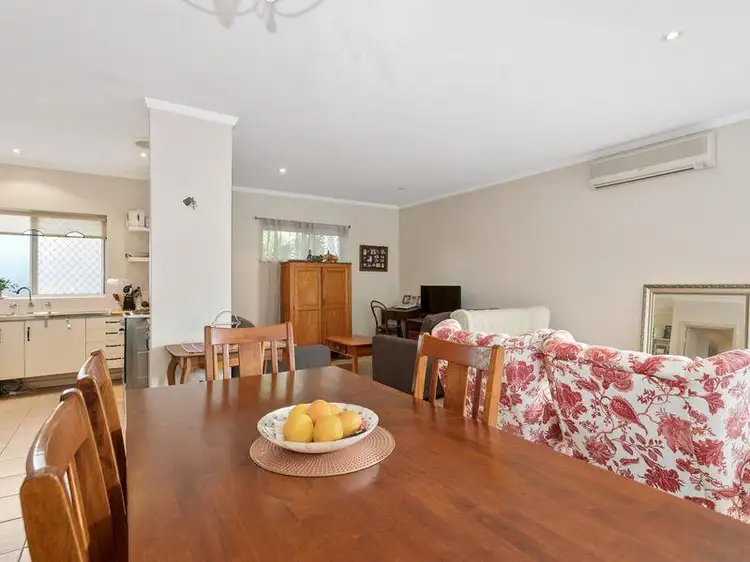 Fifth view of Homely house listing, 843A Canning Highway, Applecross WA 6153