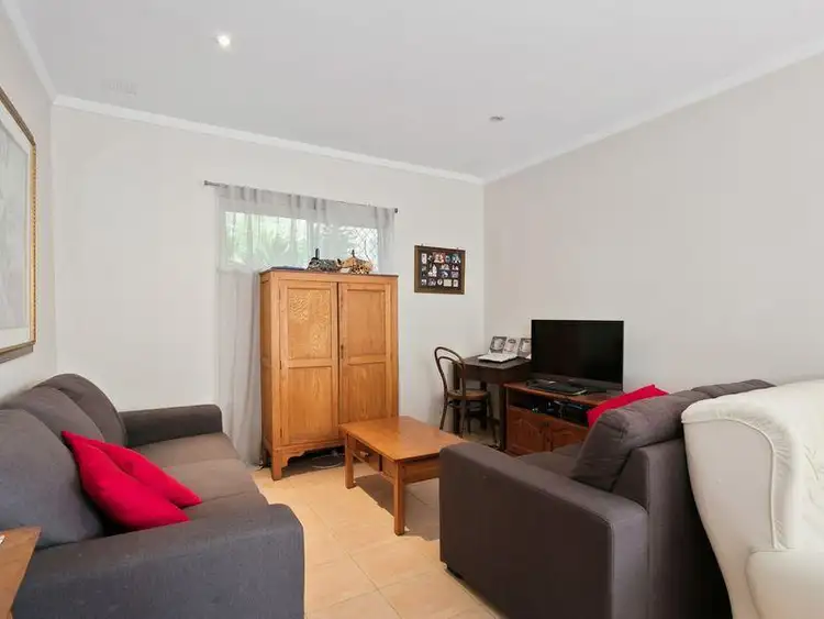 Sixth view of Homely house listing, 843A Canning Highway, Applecross WA 6153