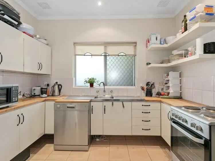 Seventh view of Homely house listing, 843A Canning Highway, Applecross WA 6153