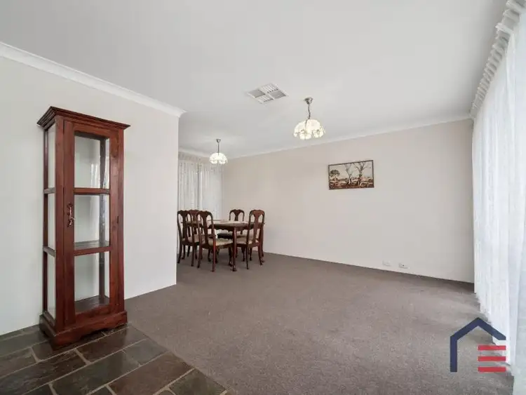 Third view of Homely house listing, 19B Direction Place, Morley WA 6062