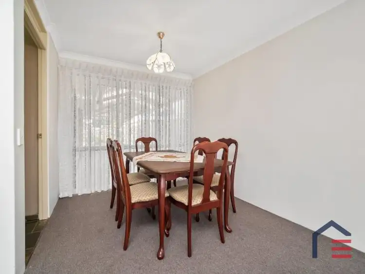 Fifth view of Homely house listing, 19B Direction Place, Morley WA 6062