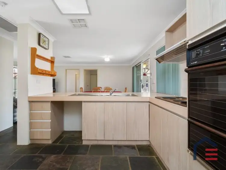 Seventh view of Homely house listing, 19B Direction Place, Morley WA 6062