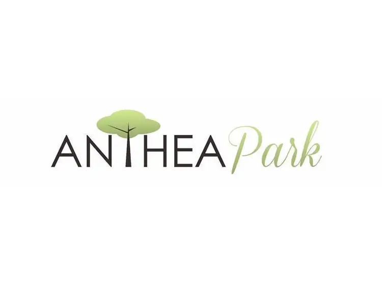 Main view of Homely land listing, Lot 116 Anthea Street, Hazelmere WA 6055