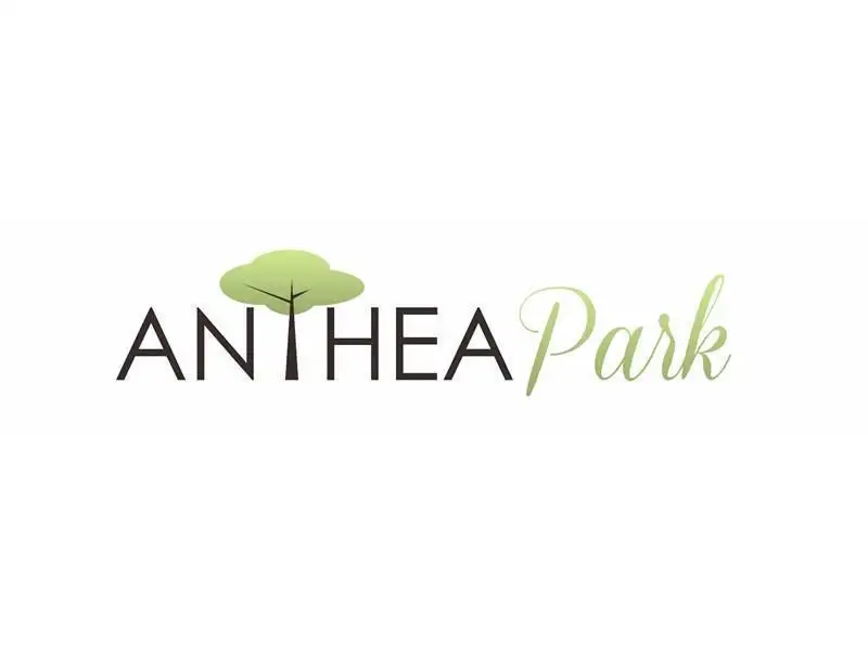 Main view of Homely land listing, Lot 116 Anthea Street, Hazelmere WA 6055