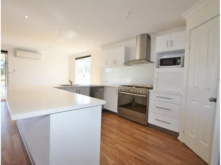 Third view of Homely house listing, 50 Hibbertia Way, Bindoon WA 6502
