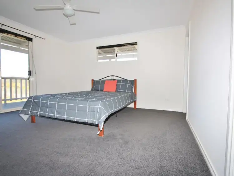 Fourth view of Homely house listing, 50 Hibbertia Way, Bindoon WA 6502