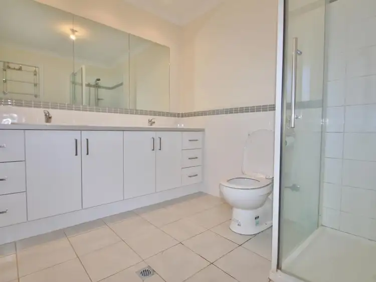 Fifth view of Homely house listing, 50 Hibbertia Way, Bindoon WA 6502