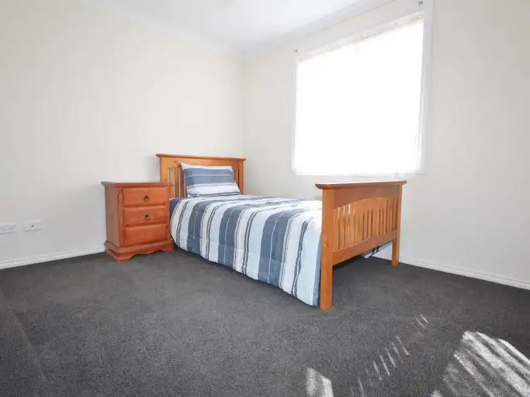 Sixth view of Homely house listing, 50 Hibbertia Way, Bindoon WA 6502