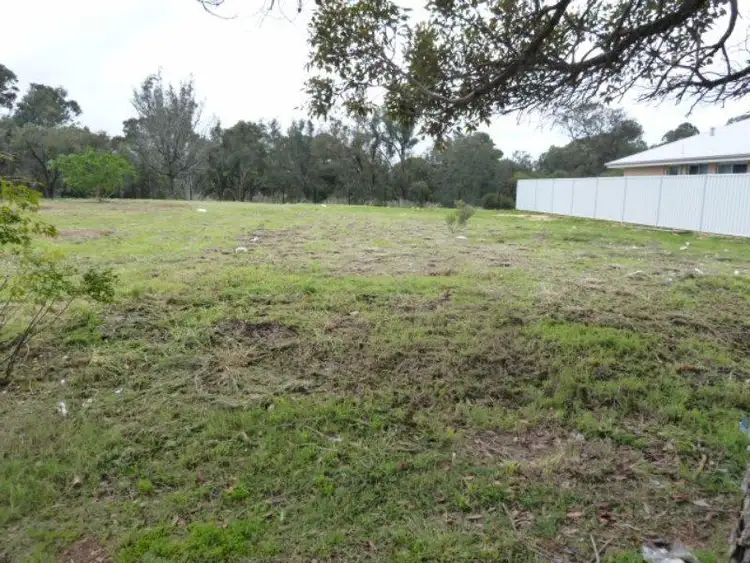 Third view of Homely land listing, 2 (Lot 88) Shipbourne Way, Huntingdale WA 6110