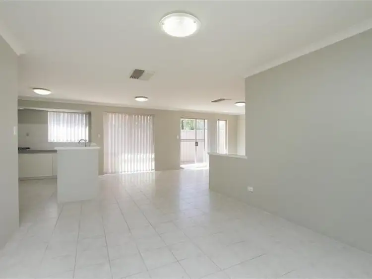 Third view of Homely house listing, 40A Woodmore Road, Langford WA 6147