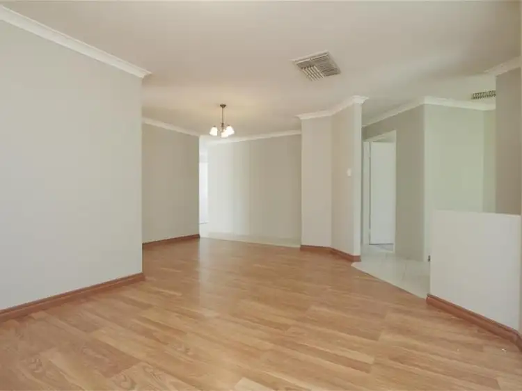 Fourth view of Homely house listing, 40A Woodmore Road, Langford WA 6147