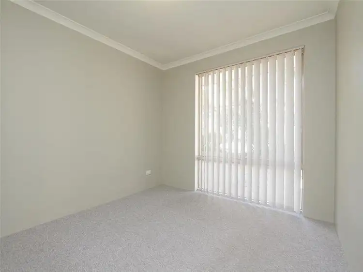 Fifth view of Homely house listing, 40A Woodmore Road, Langford WA 6147