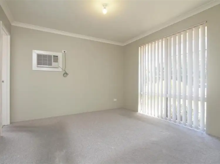 Sixth view of Homely house listing, 40A Woodmore Road, Langford WA 6147