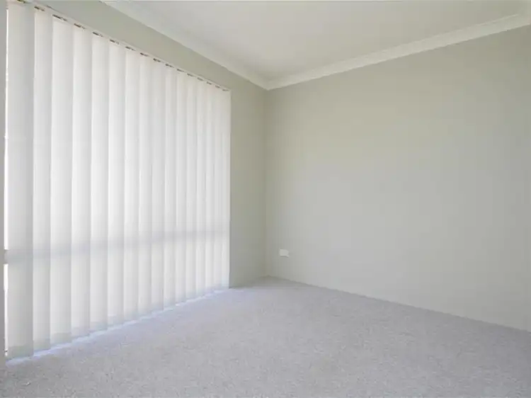Seventh view of Homely house listing, 40A Woodmore Road, Langford WA 6147