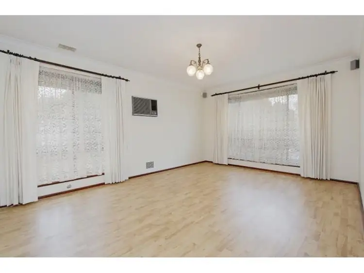 Third view of Homely house listing, 18B DAVIS COURT, Morley WA 6062