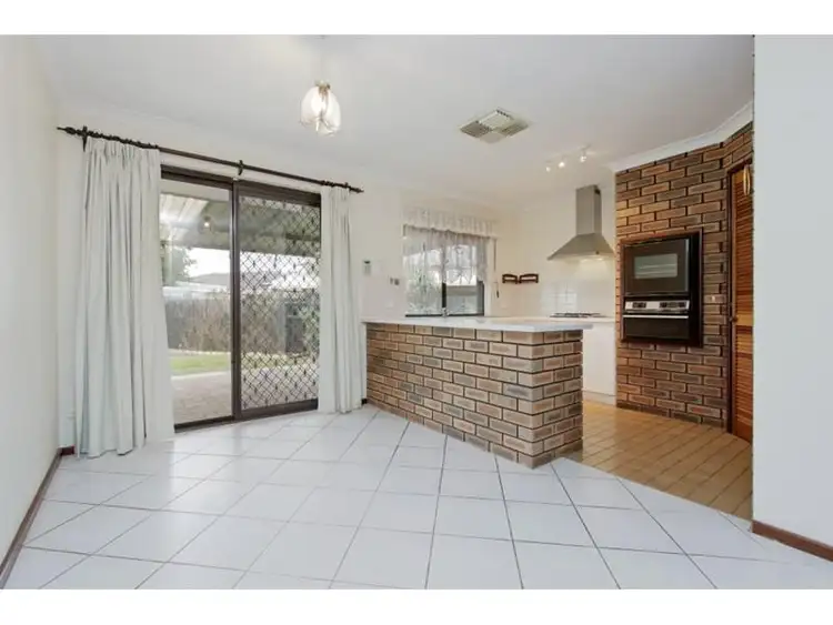 Fourth view of Homely house listing, 18B DAVIS COURT, Morley WA 6062