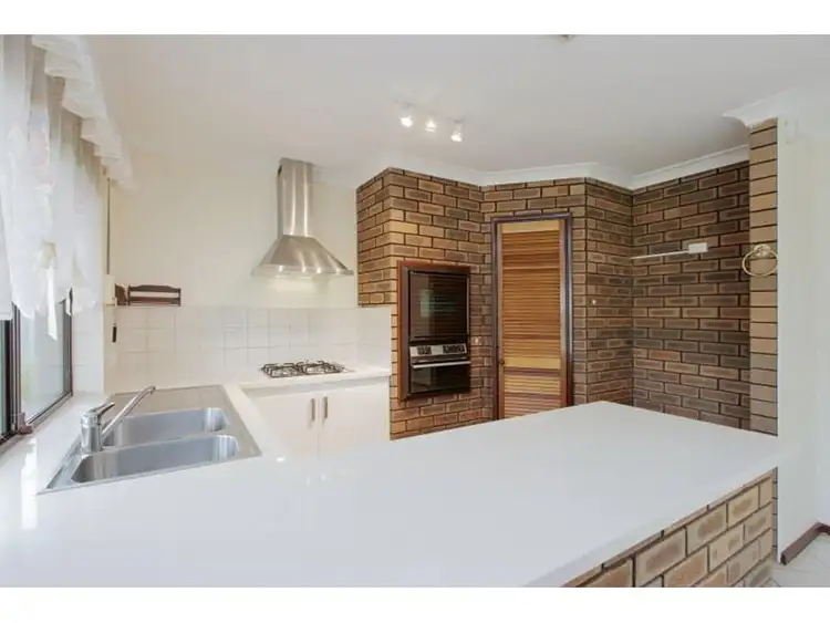 Fifth view of Homely house listing, 18B DAVIS COURT, Morley WA 6062