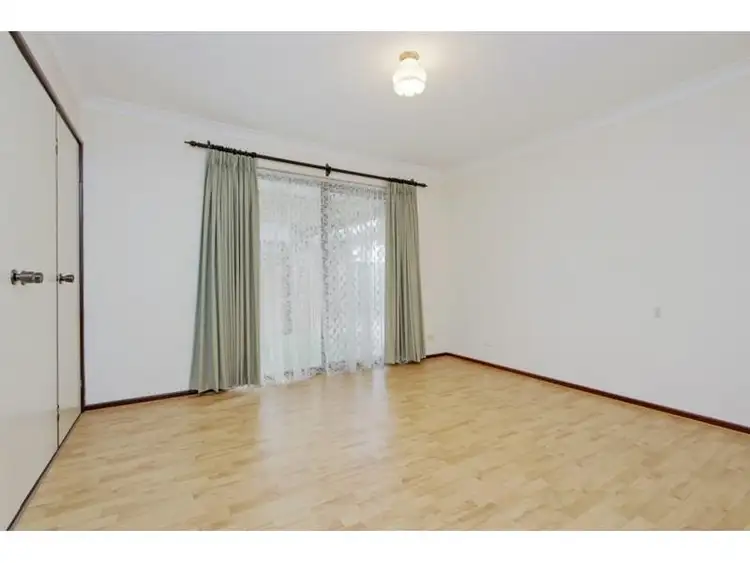 Sixth view of Homely house listing, 18B DAVIS COURT, Morley WA 6062