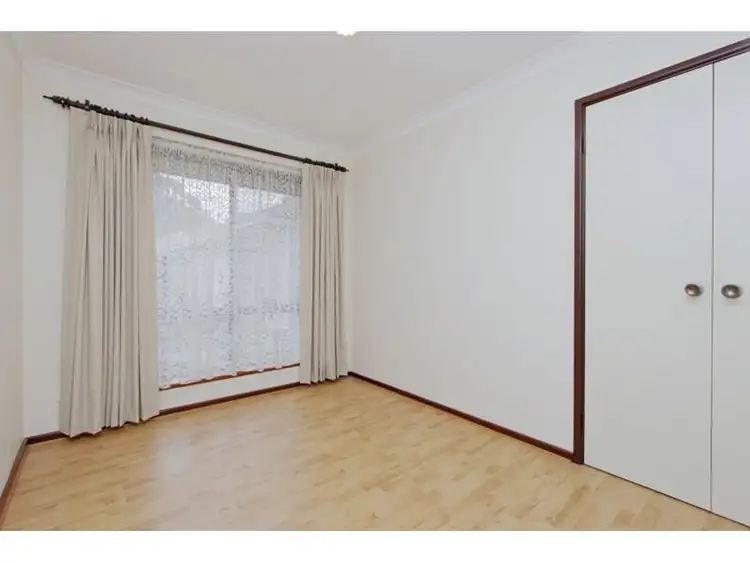 Seventh view of Homely house listing, 18B DAVIS COURT, Morley WA 6062