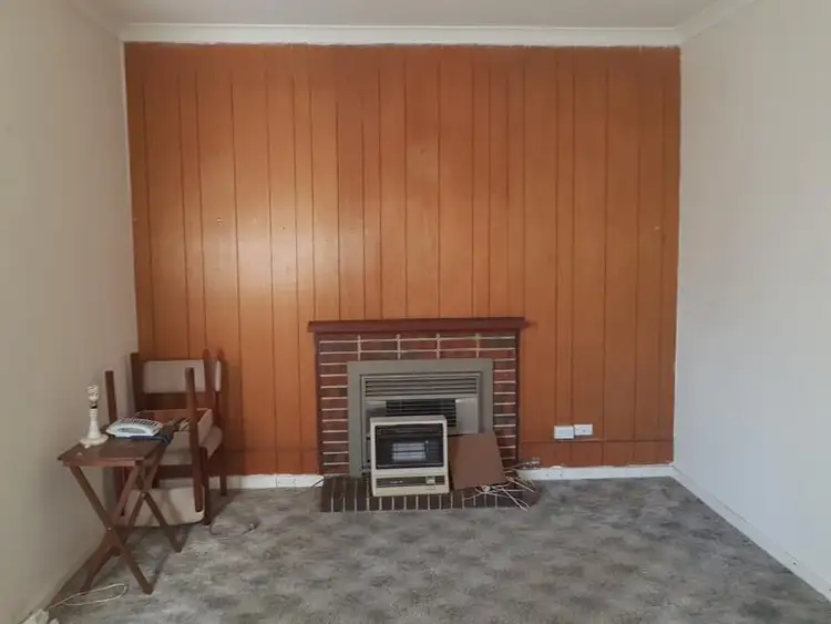 Third view of Homely house listing, 9 Latham Street, Ashfield WA 6054