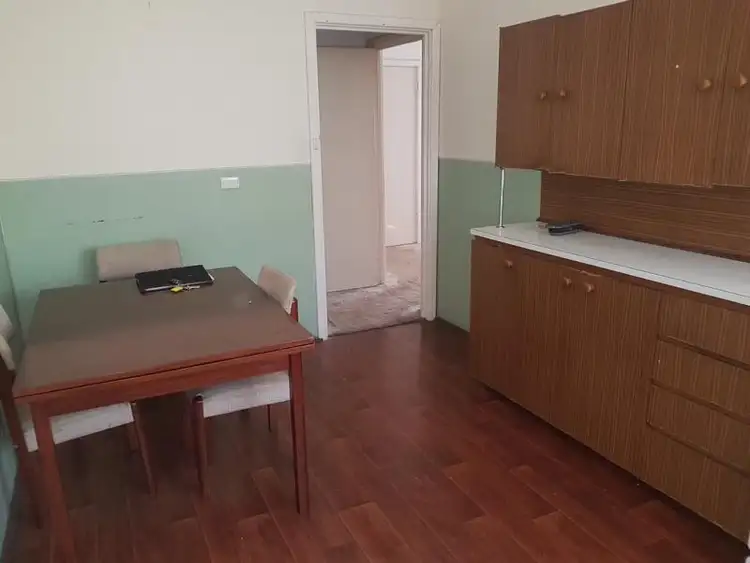 Fourth view of Homely house listing, 9 Latham Street, Ashfield WA 6054