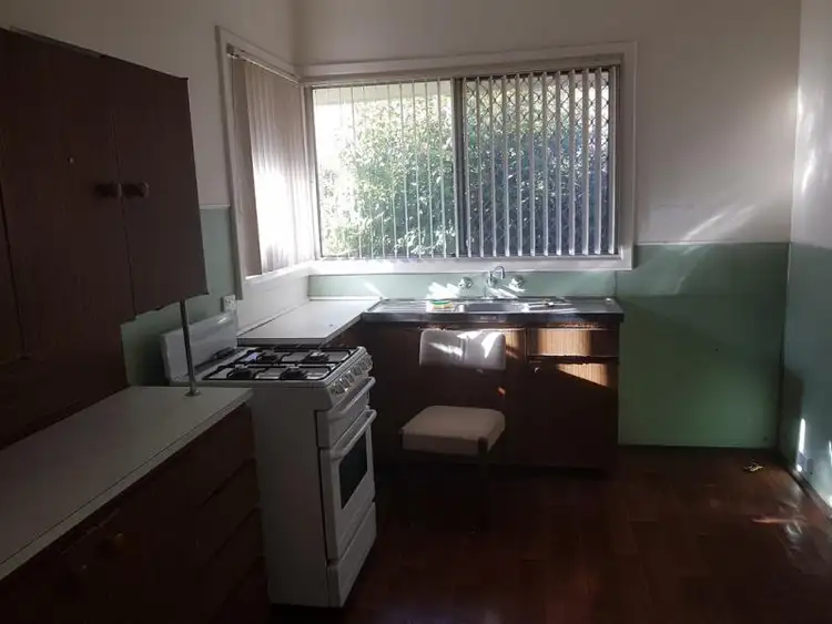 Fifth view of Homely house listing, 9 Latham Street, Ashfield WA 6054