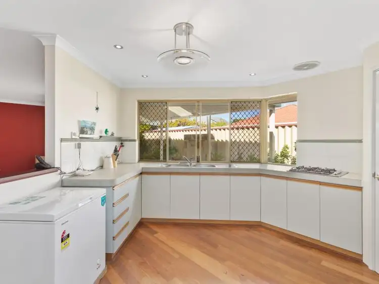 Seventh view of Homely house listing, 28 Klem  Avenue, Redcliffe WA 6104