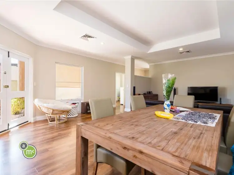 21 Rosebery Street, Jolimont WA 6014