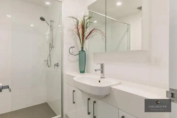 Sixth view of Homely apartment listing, 301/18 Atkinson Road, Subiaco WA 6008