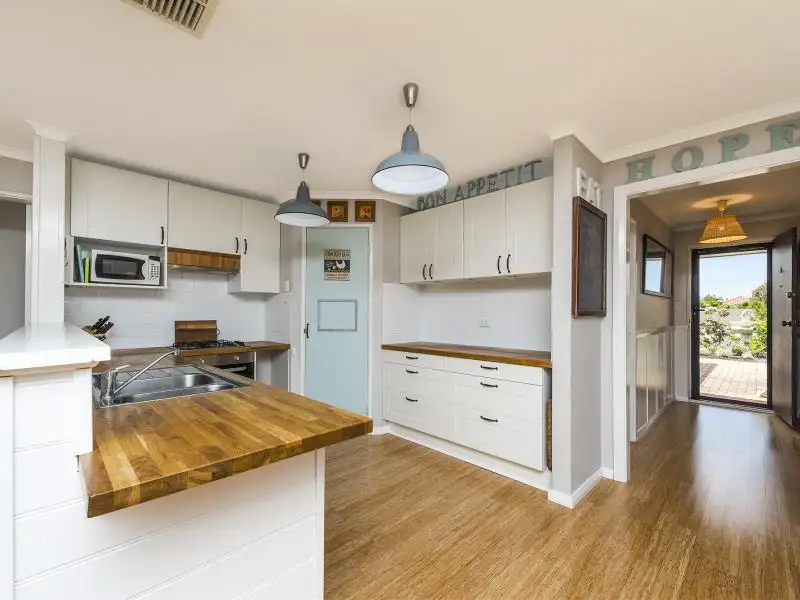 Main view of Homely house listing, 94 Ponte Vecchio Boulevard, Ellenbrook WA 6069