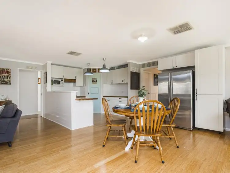 Third view of Homely house listing, 94 Ponte Vecchio Boulevard, Ellenbrook WA 6069