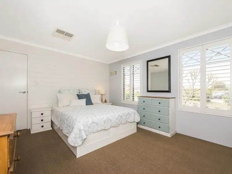 Sixth view of Homely house listing, 94 Ponte Vecchio Boulevard, Ellenbrook WA 6069