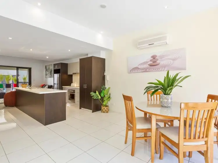 67/1 Station Street, Subiaco WA 6008
