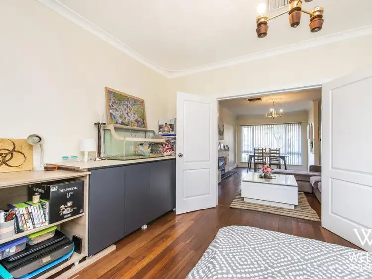 Third view of Homely house listing, 66 Pearl Road, Cloverdale WA 6105