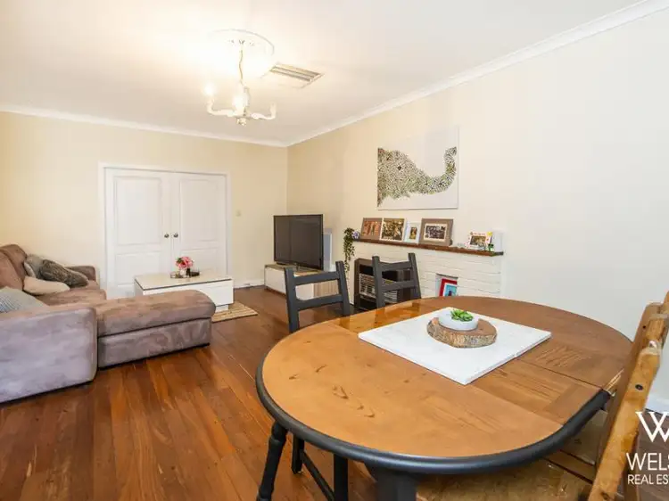 Fourth view of Homely house listing, 66 Pearl Road, Cloverdale WA 6105