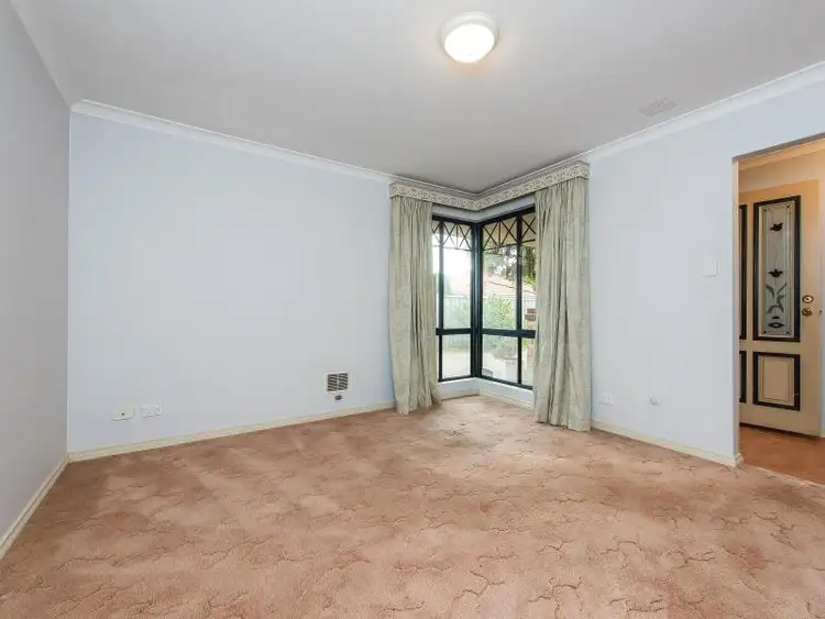 Second view of Homely villa listing, 2/32 Odin Road, Innaloo WA 6018