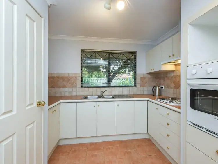 Third view of Homely villa listing, 2/32 Odin Road, Innaloo WA 6018