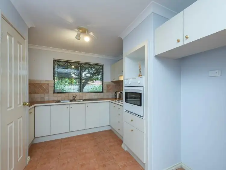 Fourth view of Homely villa listing, 2/32 Odin Road, Innaloo WA 6018