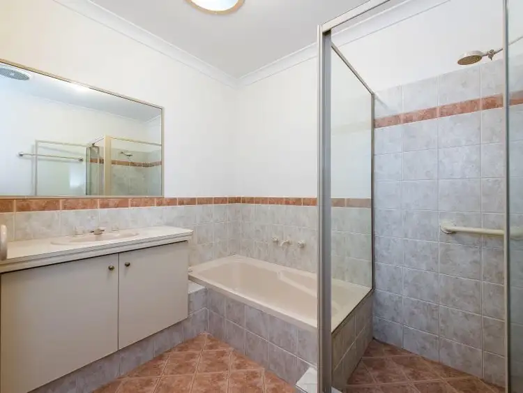 Sixth view of Homely villa listing, 2/32 Odin Road, Innaloo WA 6018