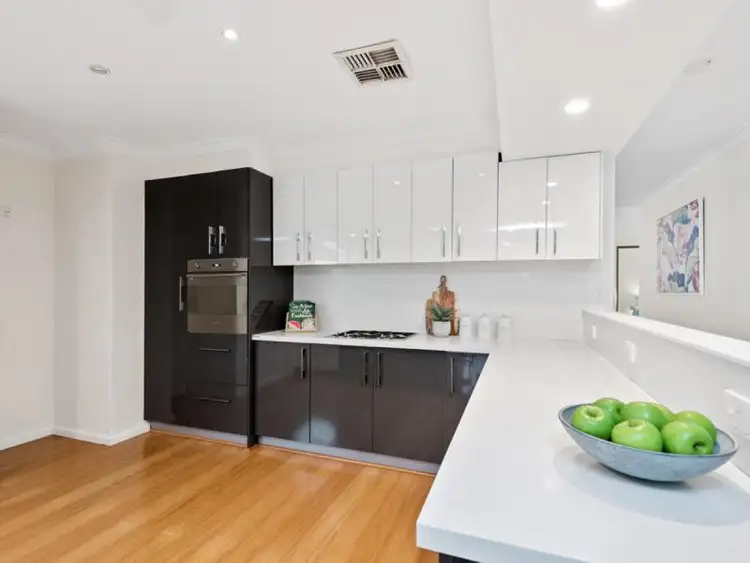 Seventh view of Homely house listing, 12 Dumont Court, Kingsley WA 6026