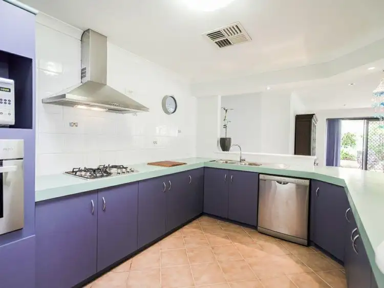 Third view of Homely house listing, 16 McCrae Pass, Canning Vale WA 6155