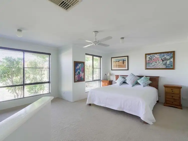 Sixth view of Homely house listing, 16 McCrae Pass, Canning Vale WA 6155