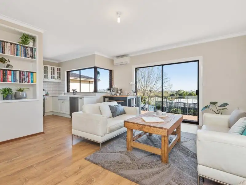 Main view of Homely house listing, 44 Appian Way, Hamersley WA 6022