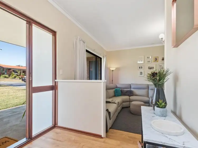 Fourth view of Homely house listing, 44 Appian Way, Hamersley WA 6022