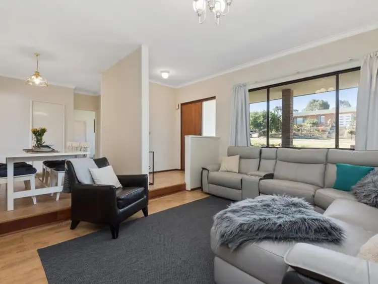 Seventh view of Homely house listing, 44 Appian Way, Hamersley WA 6022