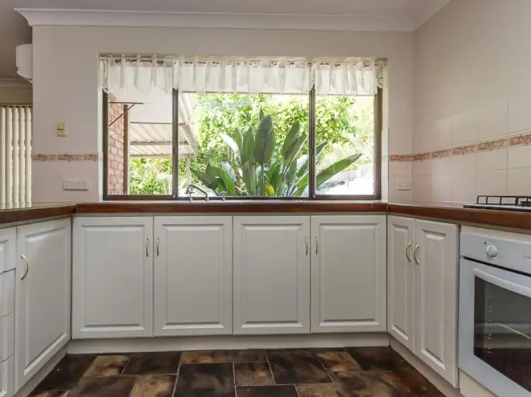 Second view of Homely house listing, 20 Page Road, Kelmscott WA 6111