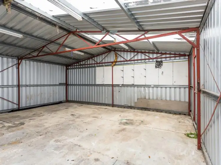 Third view of Homely house listing, 20 Page Road, Kelmscott WA 6111