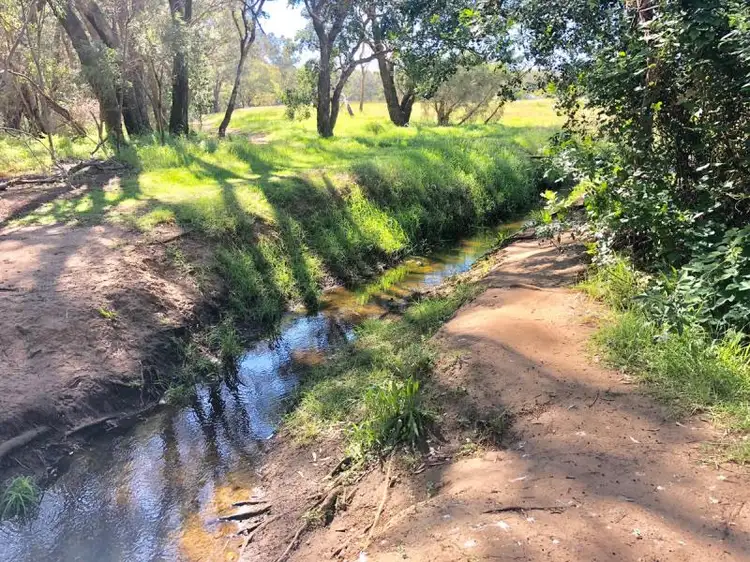 Fourth view of Homely house listing, 20 Page Road, Kelmscott WA 6111