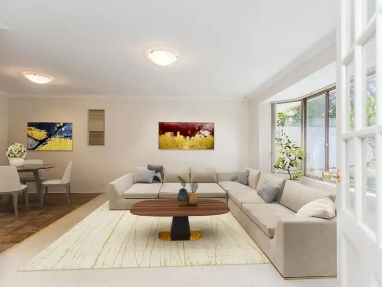 Sixth view of Homely house listing, 20 Page Road, Kelmscott WA 6111