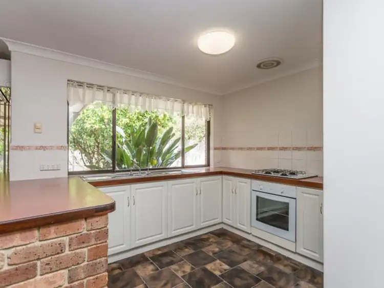 Seventh view of Homely house listing, 20 Page Road, Kelmscott WA 6111
